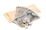 千円札